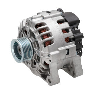 Alternator-67