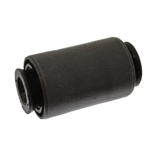 Control Arm Bush-16