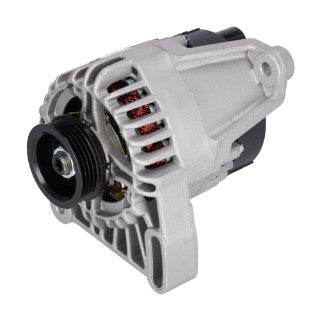 Alternator-69