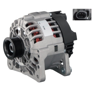 Alternator-70