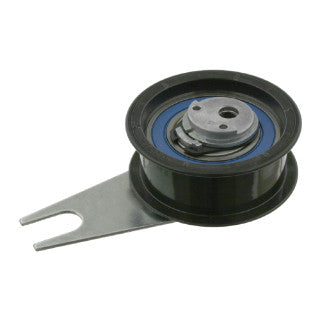 Tensioner Pulley-5