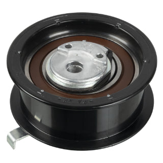 Tensioner Pulley-6
