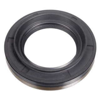 Shaft Seal-104