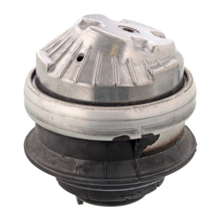 Engine Mounting-511