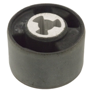 Differential Mounting-12