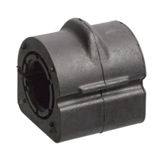 Anti Roll Bar Bush-370
