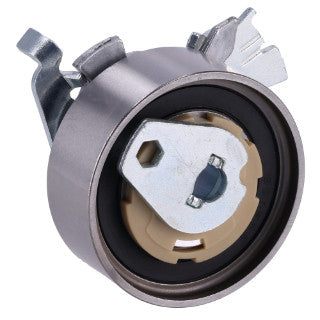 Tensioner Pulley-8