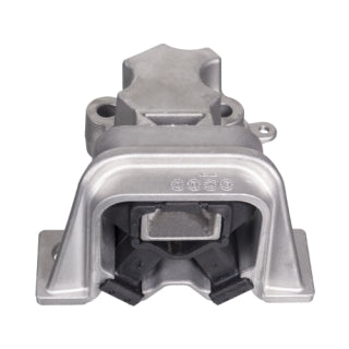 Engine Mounting-513