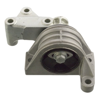 Engine Mounting-514