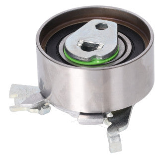 Tensioner Pulley-9