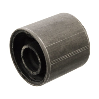 Control Arm Bush-374
