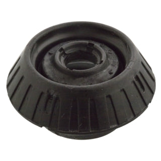 Strut Mounting-133