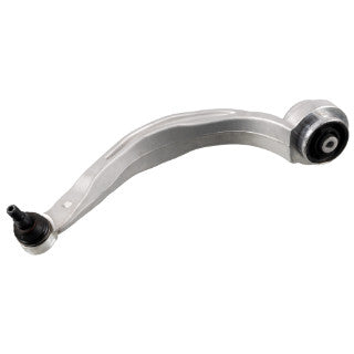 Control Arm-559