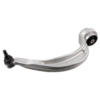 Control Arm-560