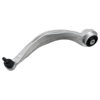 Control Arm-561