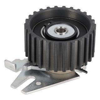 Tensioner Pulley-10