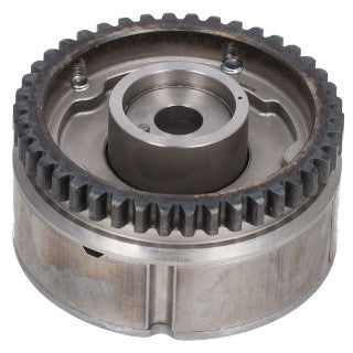 Variable Valve Timing Sprocket-5