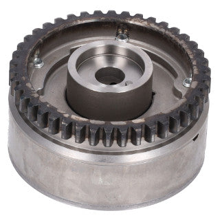 Variable Valve Timing Sprocket-6
