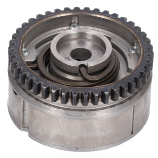 Variable Valve Timing Sprocket-7