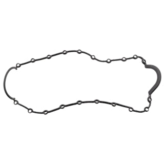 Oil Pan Gasket-39