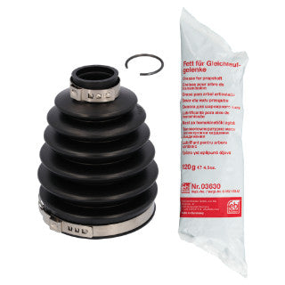 CV Boot Kit-147