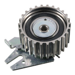 Tensioner Pulley-11