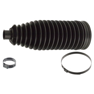 Steering Boot Kit-82