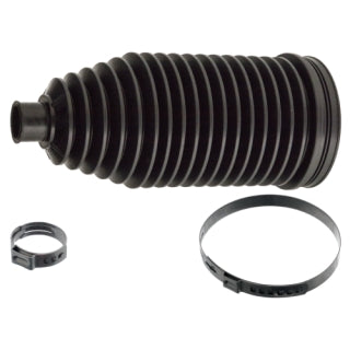 Steering Boot Kit-83