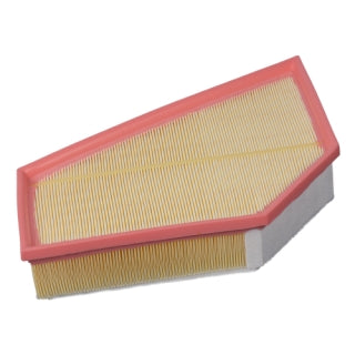 Air Filter-244