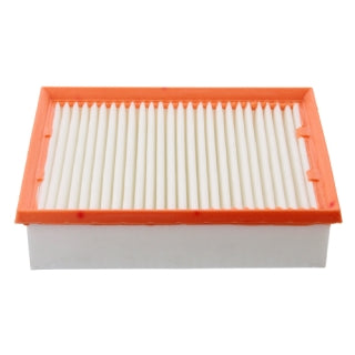 Air Filter-245