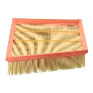 Air Filter-246
