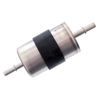 Fuel Filter-130