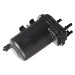 Fuel Filter-131