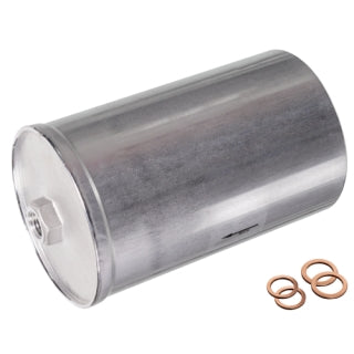 Fuel Filter-132