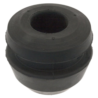 Engine Mounting-515