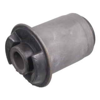 Control Arm Bush-376