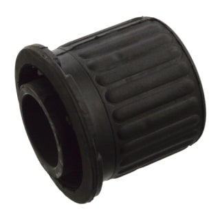 Axle Beam Mount-6