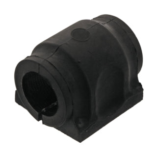 Anti Roll Bar Bush-372