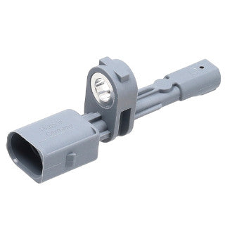 ABS Sensor-125