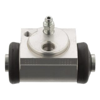 Wheel Cylinder-50