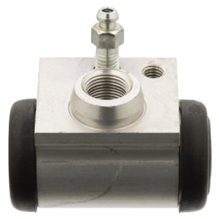 Wheel Cylinder-51