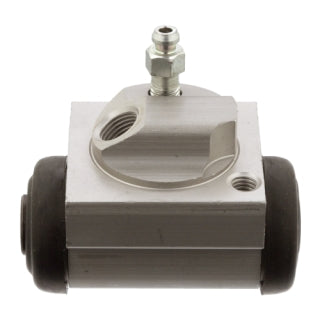 Wheel Cylinder-53