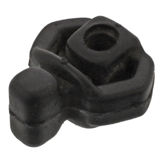 Exhaust Mounting-6