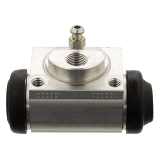 Wheel Cylinder-54