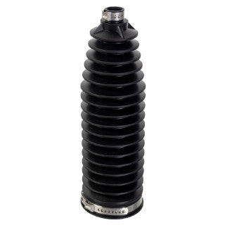Steering Boot Kit-86