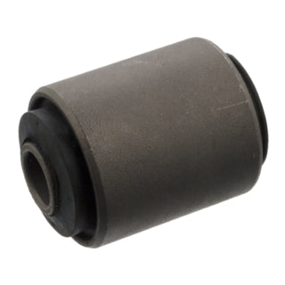 Control Arm Bush-17