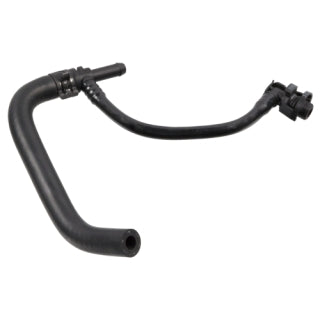 Coolant Hose-157