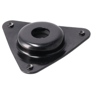 Strut Mounting-135