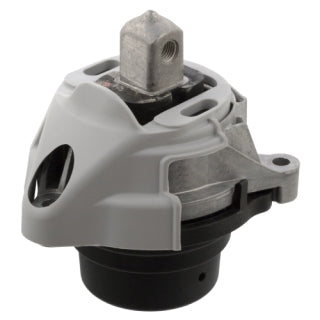 Engine Mounting-516