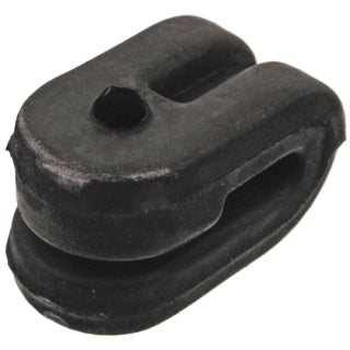 Exhaust Mounting-7